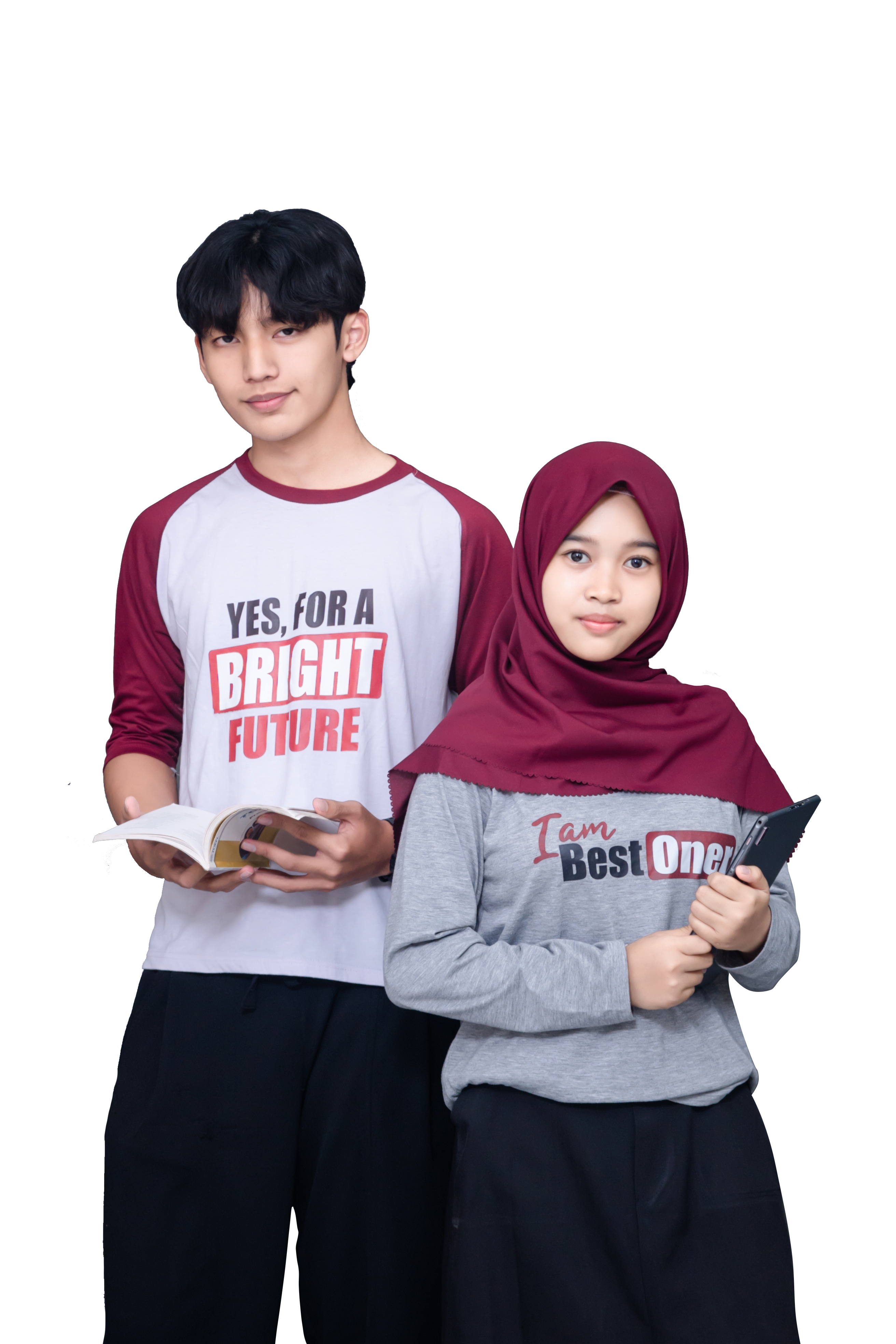 BestOne Education